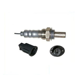 O2�Z���T�[ �t�H�[�h �}�[�L�����[ MERKUR 1���C���[ 450mm �݊��i��:234-1004 AL-DD-2928 AL sensor