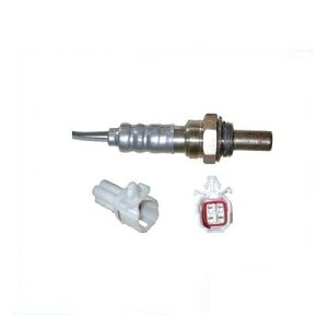 O2ZT[ NTX g^ 2C[ 350mm ݊i:234-2069 AL-DD-2991 AL sensor