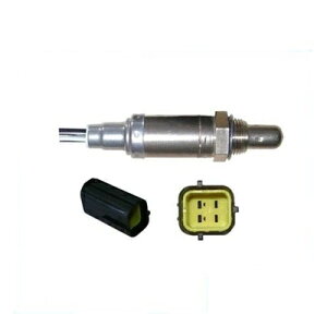O2�Z���T�[ �N�� 4���C���[ 560mm �݊��i��:234-4687 AL-DD-3000 AL sensor