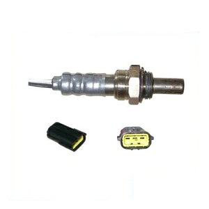 O2ZT[ N AEfB 3C[ 600mm ݊i:234-3099 AL-DD-3001 AL sensor