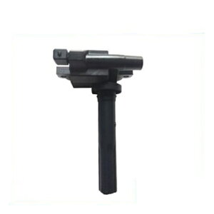 �C�O�j�b�V�����R�C�� Chang An Star �݊��i��:JL474Q SC6350B AL-DD-3013 AL ignition coil