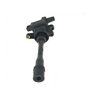 COjbVRC China Mitsubish i guepardo se disparan 2 0 L populares Ling Zhi Mitsubish i 4G94 ݊i:F01R00A009 AL-DD-3016 AL ignition coil