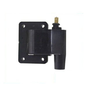 COjbVRC _bW Xsbg Oh Lo Shadow 3.0L V6 ݊i:19017022C805017 4294029 AL-DD-3106 AL ignition coil