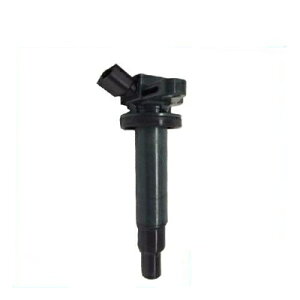 COjbVRC g^ pb\ AoU K3 3SZ ݊i:19070-B1010 19070-B1011 AL-DD-3110 AL ignition coil