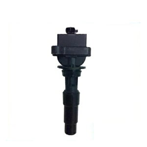 �C�O�j�b�V�����R�C�� �q�����_�C �\�i�^ SantaFe �݊��i��:27300-85010 AL-DD-3128 AL ignition coil