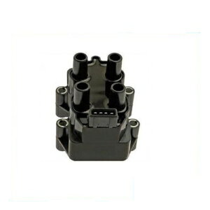 �C�O�j�b�V�����R�C�� �v�W���[ 106 205 306 405 406 605 806 1.6 �݊��i��:597048�C597060 597070�C9607495480 9607495482 2526040A 24504 CD331 AL-DD-3164 AL ignition coil