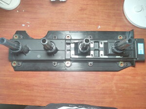 COjbVRC vW[ VgG ݊i:597073C96292106 245099C597051 AL-DD-3165 AL ignition coil