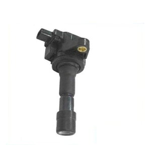 COjbVRC z_ CRZ tBbg 1.5L ݊i:30520-RBO-003 AL-DD-3172 AL ignition coil
