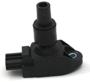 �C�O�j�b�V�����R�C�� �}�c�_ RX8 SE3P �݊��i��:AIC-1355 N3H1-18-100 N3H1-18-100A N3H1-18-100B N3H1-18-100A9U N3H1-18-1009U AL-DD-3192 AL ignition coil