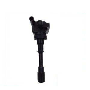COjbVRC ~crV 4G18 ݊i:099700-048 AL-DD-3198 AL ignition coil
