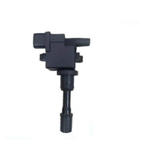 �C�O�j�b�V�����R�C�� �~�c�r�V FTO GR V6 24V �݊��i��:H6T20171 AL-DD-3201 AL ignition coil
