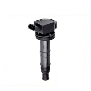COjbVRC NTX g^ J RAV4 Tarago AxVX ݊i:UF333 90919-02244C89057997 AL-DD-3222 AL ignition coil