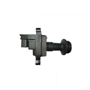 �C�O�j�b�V�����R�C�� ���Y STAGEA LAUREL �X�J�C���C�� R34 RB20 RB25DE RB25DET NEO �݊��i��:MCP-1440/22448-AA100 AL-DD-3240 AL ignition coil