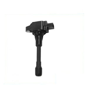 COjbVRC Y fB[_ L[u AeB} [O Zg @[T }CN GNXgC CtBjeB M56 FX 50 QX70 m[ ݊i:22448-EN200 AL-DD-3241 AL ignition coil