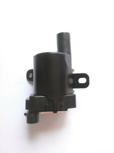 GWi rCbN LfbN GXJ[h V{[GNXvX ݊i:D585 10457730 UF262 C1251 BSC1251 AL-DD-3281 AL Car parts