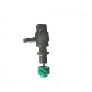 �I�h���[�^�[ �X�s�[�h�Z���T�[ BYD F3 Green 31 teeth BYD F0 31 �݊��i��:3802180 AL-DD-3284 AL sensor