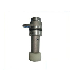 �I�h���[�^�[ �X�s�[�h�Z���T�[ �q�����_�C �݊��i��:43621-28500 AL-DD-3296 AL sensor