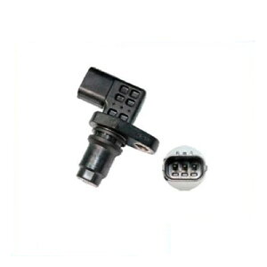 �J���V���t�g�Z���T�[ �}�c�_ �݊��i��:RF7J-18-230 AL-DD-3371 AL sensor