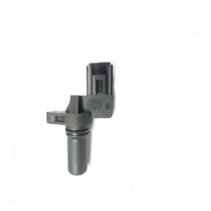 JVtg|WVZT[ q_C JAC t@C ݊i:39310-38050 AL-DD-3393 AL sensor