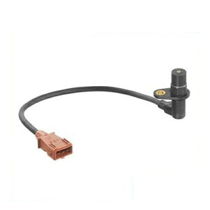 �N�����N�V���t�g�|�W�V�����Z���T�[ Beverly (three lines) �v�W���[ �݊��i��:19204A/1920J5/1920Z3/96085170 AL-DD-3417 AL sensor