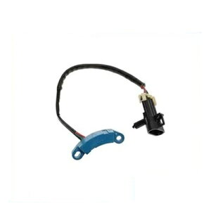 �N�����N�V���t�g�|�W�V�����Z���T�[ GM �݊��i��:CSS23 AL-DD-3427 AL sensor