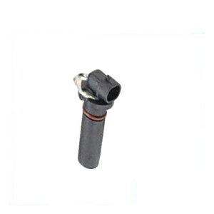 �N�����N�V���t�g�|�W�V�����Z���T�[ GMC �r���C�b�N �݊��i��:CSS16 AL-DD-3428 AL sensor