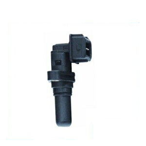 �N�����N�V���t�g�|�W�V�����Z���T�[ Great glorious B12 �݊��i��:F01R00F001 AL-DD-3430 AL sensor