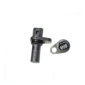 �N�����N�V���t�g�|�W�V�����Z���T�[ �~�c�r�V �݊��i��:1865A067 AL-DD-3569 AL sensor