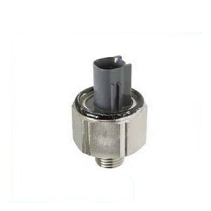 �m�b�N�Z���T�[ �g���^ �J���[�� PREVIA 91 �݊��i��:89615-12050 AL-DD-3719 AL sensor