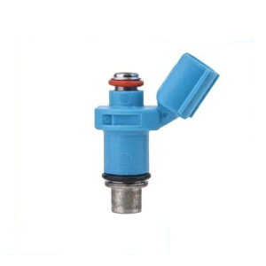 t[GCWFN^[mY 5060 HP 2 Stroke }n 10 hole ݊i:6C5- 13761-00-00 6C5137610000 AL-DD-3744 AL Car parts