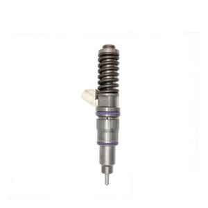 �t���[�G���C���W�F�N�^�[�m�Y�� EC460B EC360B �g���b�N FH12 �݊��i��:20430583 AP-ALD3751 Car parts