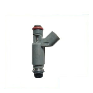 t[GCWFN^[mY W[v oeB TJ O[ ݊i:53013656AA AL-DD-3789 AL Car parts