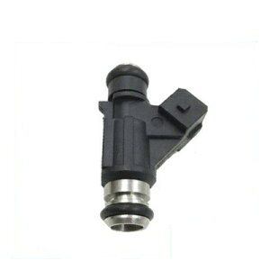 t[GCWFN^[mY V{[ RT [o ^i gl[h ݊i:25345994 AL-DD-3793 AL Car parts