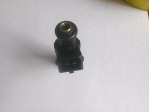 t[GCWFN^[mY ZAg VW 1.4L ݊i:0280155731 030906031E AL-DD-3812 AL Car parts