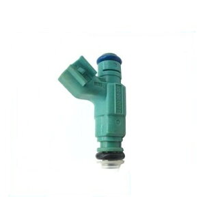 t[GCWFN^[mY ZAg VW ݊i:0280156036 04591756AB AL-DD-3813 AL Car parts