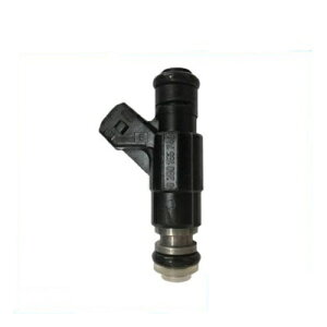 t[GCWFN^[mY _bW 2.0(19961997) ݊i:0280155740 AL-DD-3817 AL Car parts