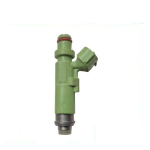 t[GCWFN^[mY g^ X[v 1JZGTE 550cc ݊i:1001-87A10 100187A10 1001 87A01 AL-DD-3843 AL Car parts