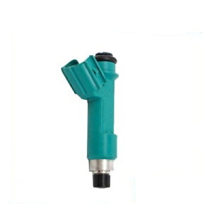 t[GCWFN^[mY g^ ^R} ^h 4i[FJ Cruiser ݊i:23209-39075 23250-31060 AL-DD-3849 AL Car parts