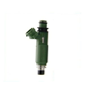 t[GCWFN^[mY g^ hN[U[ 100 1FZFE 1FZ/4700 4.5L ݊i:23250-66010 23209-66010 AL-DD-3853 AL Car parts