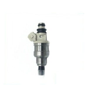 t[GCWFN^[mY q_C \i^(9296) N ݊i:35310-33150 AL-DD-3868 AL Car parts