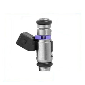 t[GCWFN^[mY tBAbg PUNTO SEICENTO }lbeB } ݊i:IWP065 IWP-065 AL-DD-3878 AL Car parts