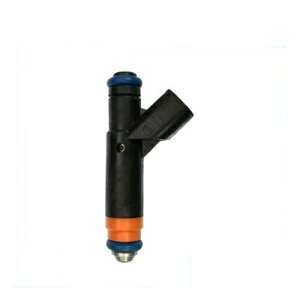 t[GCWFN^[mY tH[h F150 E150 4.6 ݊i:1L2E-D4A 9F593162 AL-DD-3887 AL Car parts