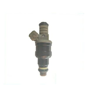 t[GCWFN^[mY tH[h ݊i:0280150941 AL-DD-3896 AL Car parts