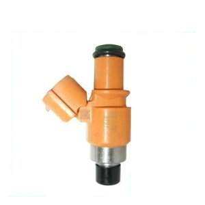 t[GCWFN^[mY z_ CBR600RA/RR CB500F/FA ݊i:16450-MFJ-D01 16450MFJD01 AL-DD-3912 AL Car parts