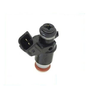 t[GCWFN^[mY z_ VrbN 1.5 1.6 1.7(0105) ݊i:16450-PLD-003 AL-DD-3917 AL Car parts