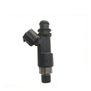 t[GCWFN^[mY ~crV GNvX M ݊i:1465A051 AL-DD-3940 AL Car parts