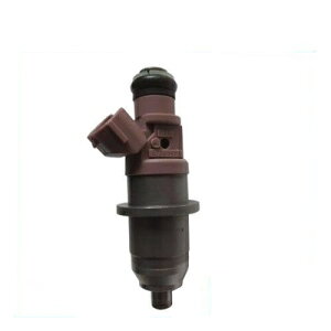 t[GCWFN^[mY ~crV ݊i:E7T05081 AL-DD-3948 AL Car parts