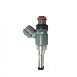 �t���[�G���C���W�F�N�^�[�m�Y�� ���}�n 2010 FX XTX MTX RTX FX10 VENTURE 0803 �݊��i��:0990 8GC-13761-00-00 AL-DD-3957 AL Car parts