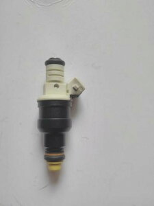 t[GCWFN^[mY `A ZAg AUTOBIANCHI ݊i:0280150705 AL-DD-3963 AL Car parts