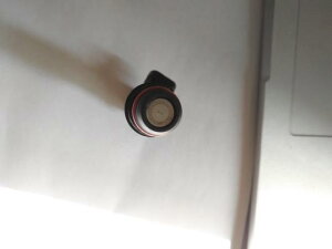 t[GCWFN^[mY F V{[ ݊i:25315853 AL-DD-3978 AL Car parts